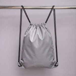 Светоотражающий мешок Reflector