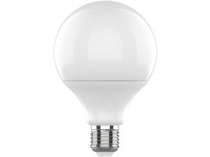 Умная лампочка HIPER IoT LED R1 RGB