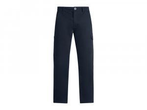 Брюки Fonta мужские, нэйви