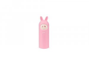 Внешний аккумулятор Rombica NEO Rabbit Love