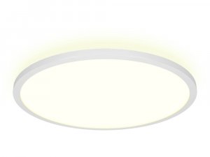 Умная потолочная лампа HIPER IoT Light DL442