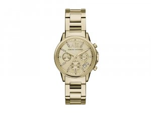Часы наручные, женские. Armani Exchange
