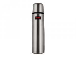 Термос из нерж. стали тм THERMOS FBB-750 GR