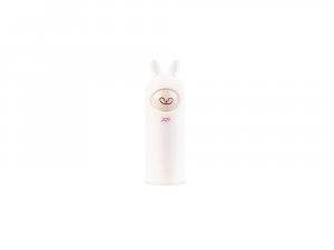 Внешний аккумулятор Rombica NEO Rabbit Joy