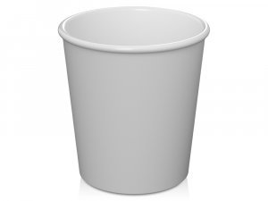 Americano® Piccolo кружка объемом 100 мл - Белый