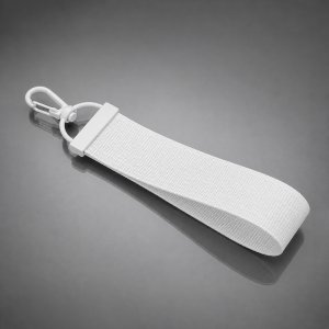 Ремувка Boost, 2,5 см, молочный/белый