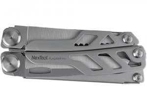 Мультитул Nextool Flagship Pro, 16 функций, нейлоновый чехол (NE20203)
