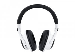 Беспроводные наушники Rombica mySound BH-15 White
