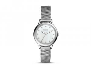 Часы наручные, женские. Fossil