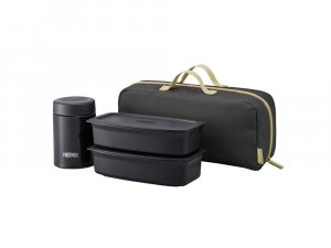 Ланч-набор тм THERMOS JEA-1001 SMB 1L