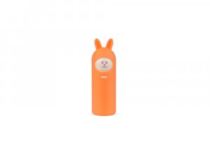 Внешний аккумулятор Rombica NEO Rabbit Tired