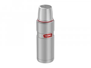 Термос из нерж. стали тм THERMOS SK2000 RCMS King 0,47L