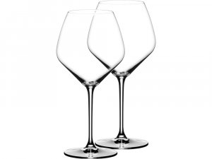 Набор бокалов Pinot Noir, 770мл. Riedel, 2шт