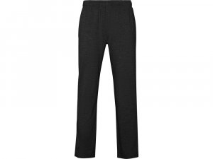 CORIA men's брюки, черный