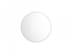 Датчик освещенности Mi Light Detection Sensor GZCGQ01LM (YTC4043GL)