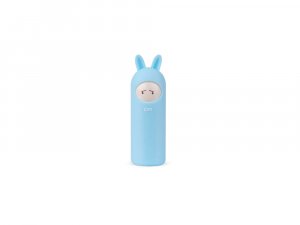 Внешний аккумулятор Rombica NEO Rabbit Cry