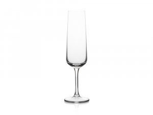 Бокал-флют для игристого Prosecco, 205мл