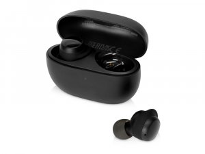 Наушники Xiaomi Redmi Buds 3 Lite Black (Р)