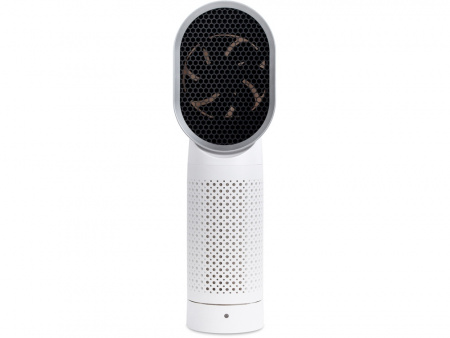 Воздухоочиститель Rombica FLOW Ultima White