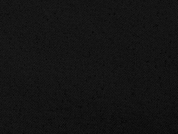 Сумка-шоппер Vest из хлопка 340 г/м2, черный