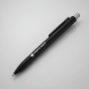 Welcome pack Business suite, черный