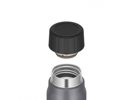 Термос из нерж. стали тм THERMOS FJK-500 SL0,5 L