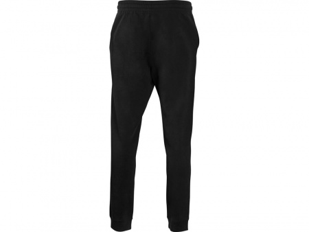 Брюки Motion мужские, черный
