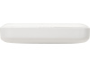 Внешний аккумулятор Evolt Mini-5, 5000 mAh, белый