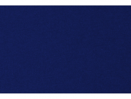 Футболка Super Club мужская, синий navy