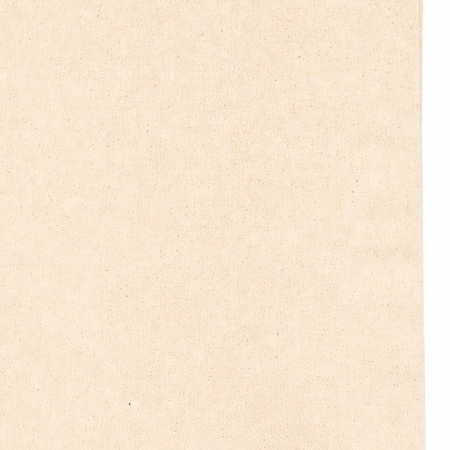 Сумка Кэррими 180 из хлопка, 180 г/м2, натуральный