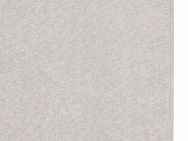 Сумка Микси из смесовой ткани, 160 г/м2, серый