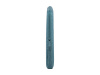 RIVACASE 7705 aquamarine ECO чехол для ноутбука 15.6 / 12