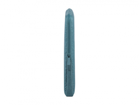 RIVACASE 7705 aquamarine ECO чехол для ноутбука 15.6 / 12
