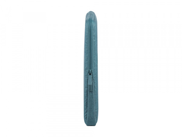 RIVACASE 7705 aquamarine ECO чехол для ноутбука 15.6 / 12