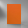 Welcome pack Smart start, оранжевый