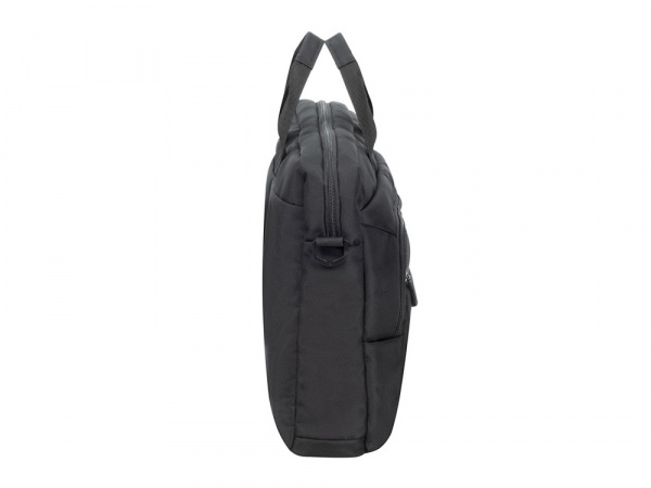 RIVACASE 7531 black ECO сумка для ноутбука 15,6-16 / 6