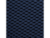 RIVACASE 7569 grey ECO рюкзак для ноутбука 17.3 / 6