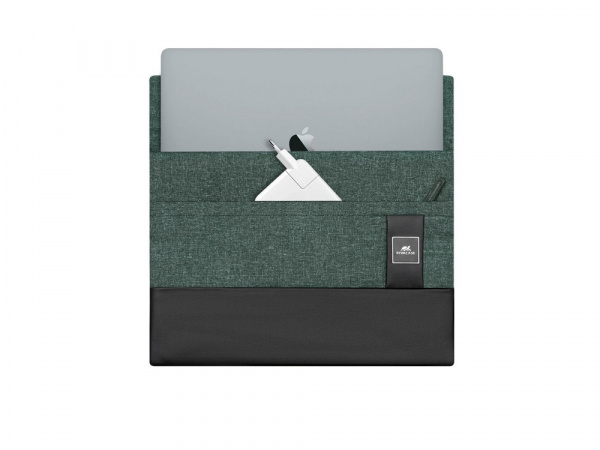 RIVACASE 8803 khaki melange чехол для Ultrabook 13.3 / 12