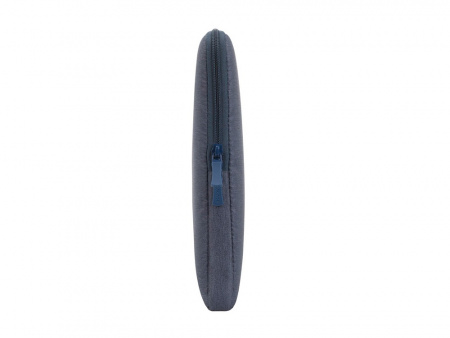 RIVACASE 7703 blue ECO чехол для ноутбука 13.3 / 12