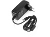 USB Hub XOOPAR BOY, черный
