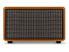 Rombica Mysound Rock Brown, коричневый