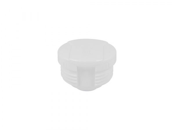Термос со стеклянной колбой тм THERMOS PICNIC 40 Series Yellow 0,5L