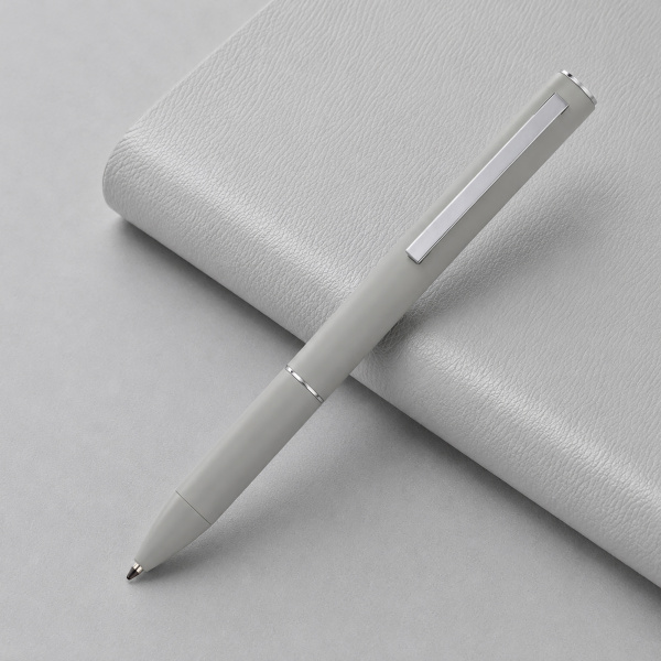 Промо-сет Lettertone 2.0
