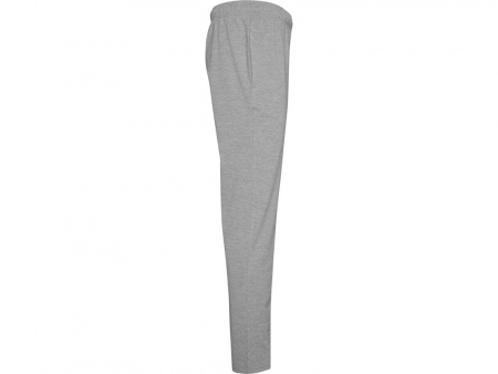 CORIA men's брюки, серый меланж