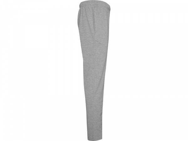 CORIA men's брюки, серый меланж
