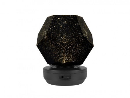 Ночник Rombica LED Galaxy