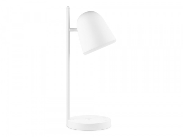 Rombica LED L2, белый