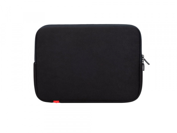 RIVACASE 5126 black Чехол для MacBook Pro 14 / 12