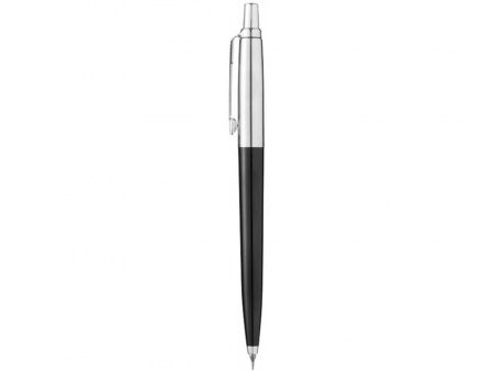 Карандаш механический Parker Jotter B60, цвет: Black