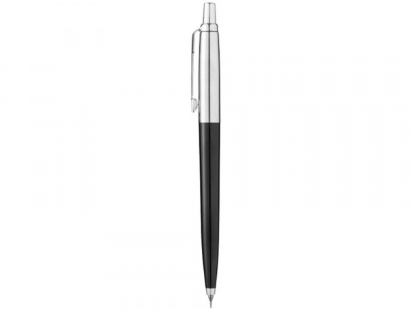 Карандаш механический Parker Jotter B60, цвет: Black